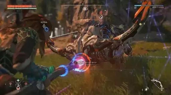 盘点那些必玩的经典游戏,盘点那些经典必玩的游戏