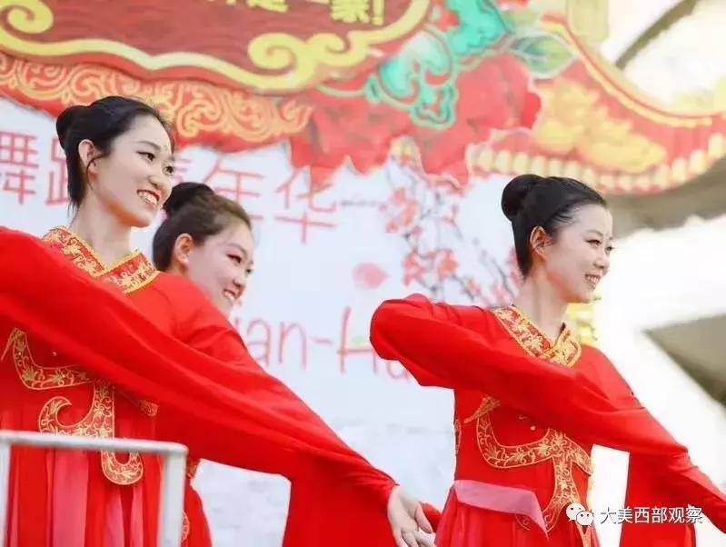 赵常丽简介,赵常丽咸阳老师