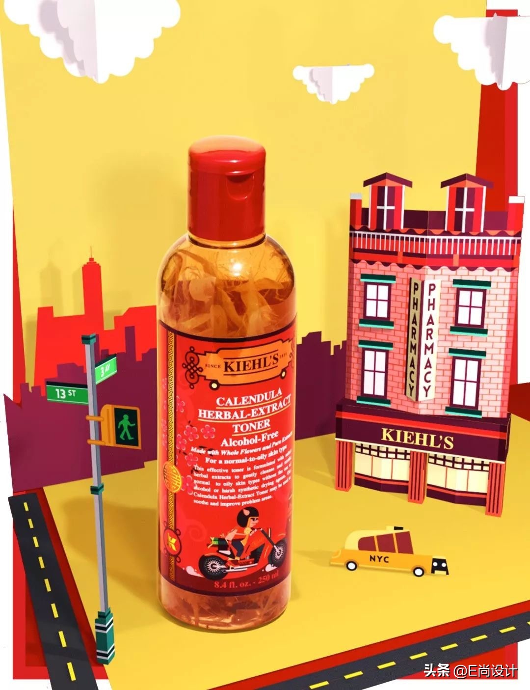 lv猪年限量手链,gucci猪鼻子手链