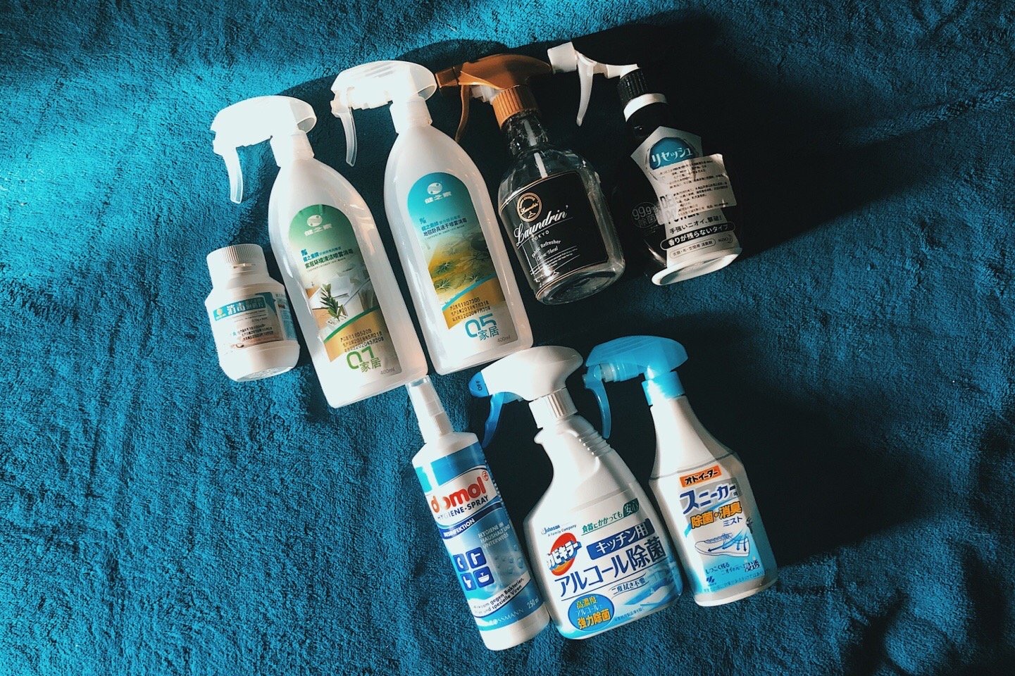 今后的日子自己要保护好自己,接下来的日子要好好保护自己