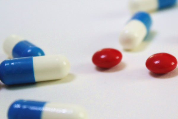 脖子咔咔响就是颈椎病,颈椎脖子咔咔响吃什么药治疗