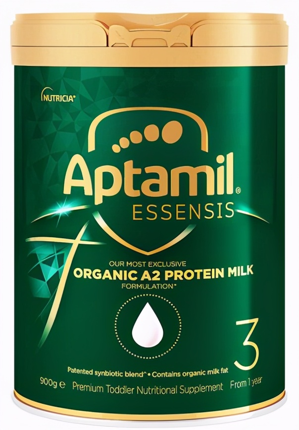 有机奶粉和a2奶源的奶粉哪个好,成人有机奶粉排行榜10强奶粉测评