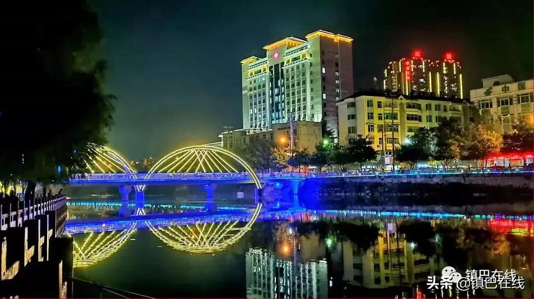 深度好文值得一读,深度好文文章