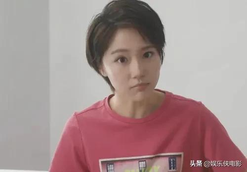 诸葛大力斗鱼直播间,蓝战非和谁斗鱼直播