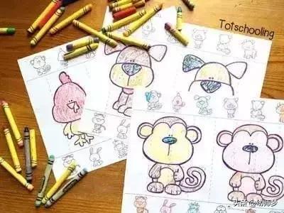 一年级新年灯笼手工制作,手工制作新年用品小灯笼