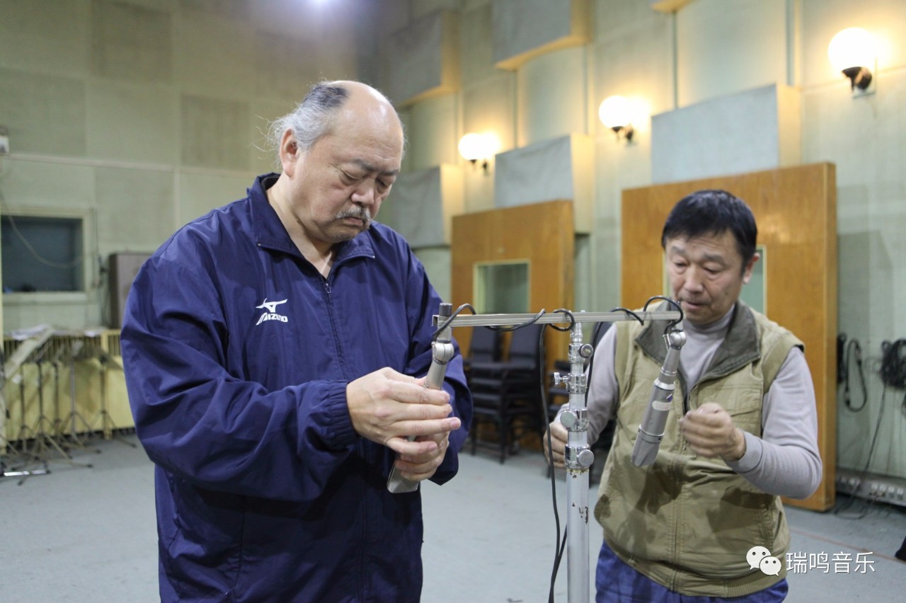 混响器的基本操作,混响器怎么关掉