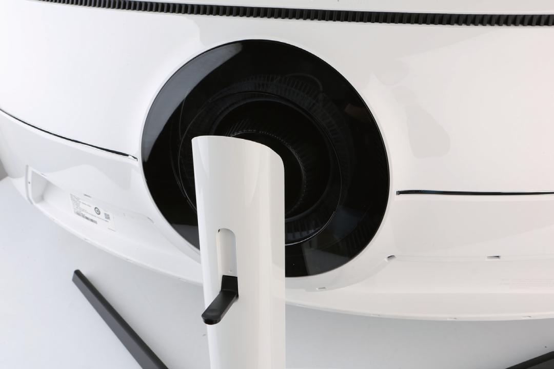 49寸带鱼屏使用感受,视觉体验好的带鱼屏