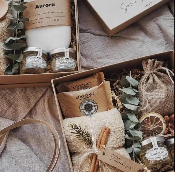 当前形势下婚礼取消朋友圈怎么发,当今社会怎样办婚礼