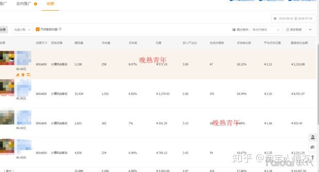 如何开网店拼多多,如何开网店视频教程全集