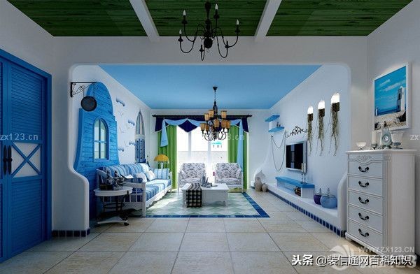 杭州装饰设计公司哪家最好,杭州装饰公司排名前十