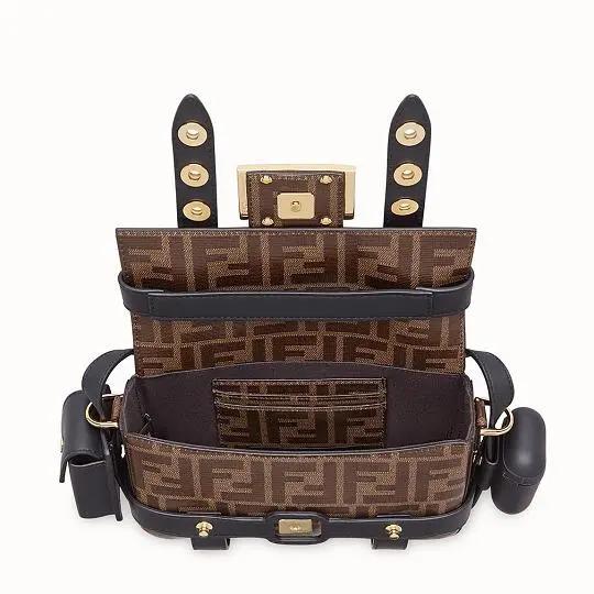 最值得入手的经典包排名,最值得入手的100只包