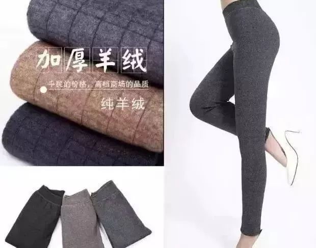 鐤姠鍙叉棤鍓嶄緥浼樻儬,鐤姠闄愭椂鐗规儬