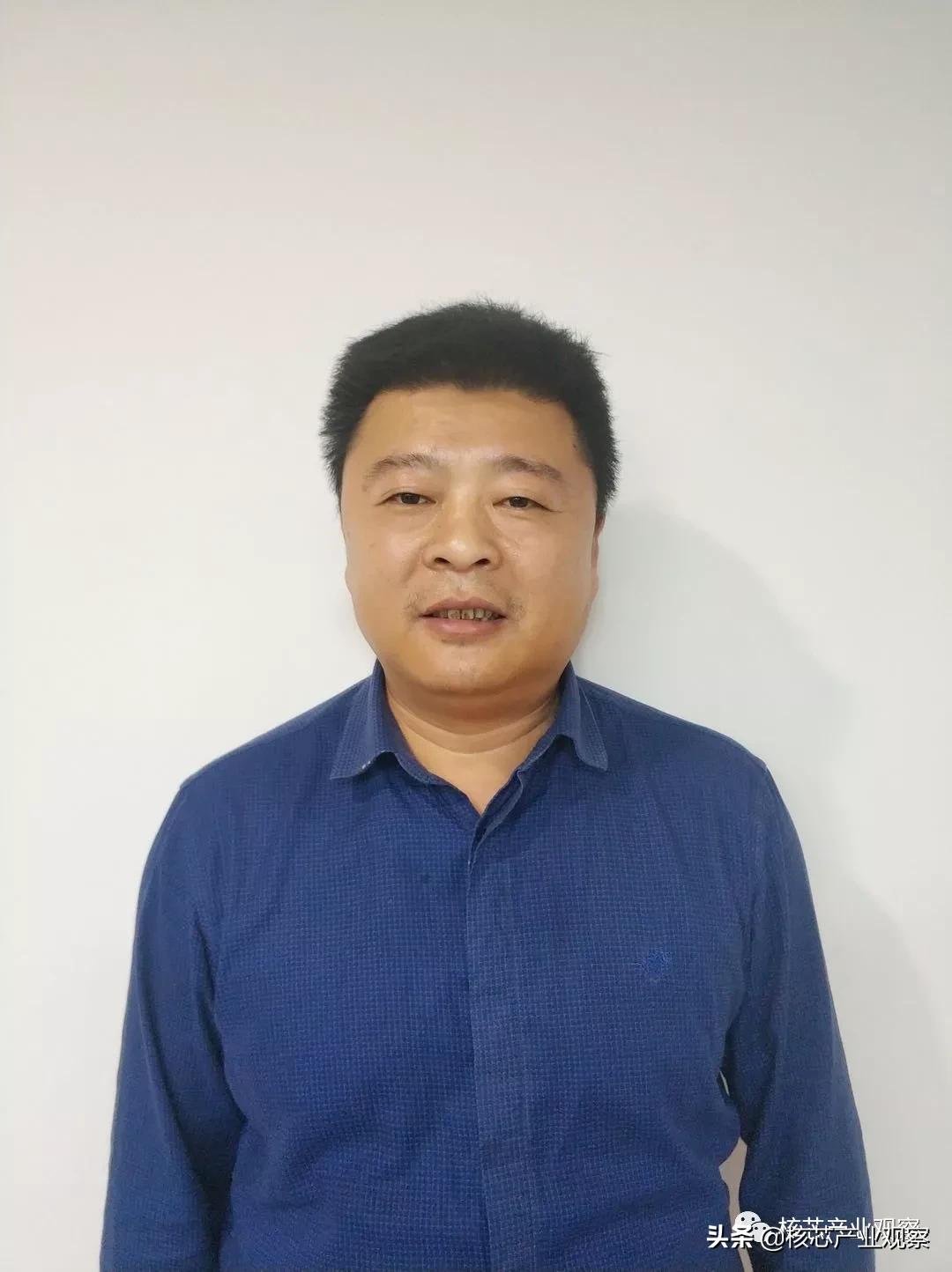 半导体大咖们洞见未来：2020年半导体产业全面复苏