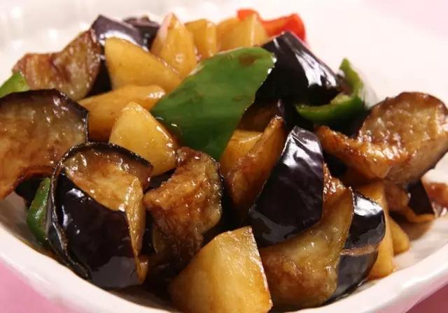 颠覆你对速冻饺子的认知,颠覆你对川菜的认知