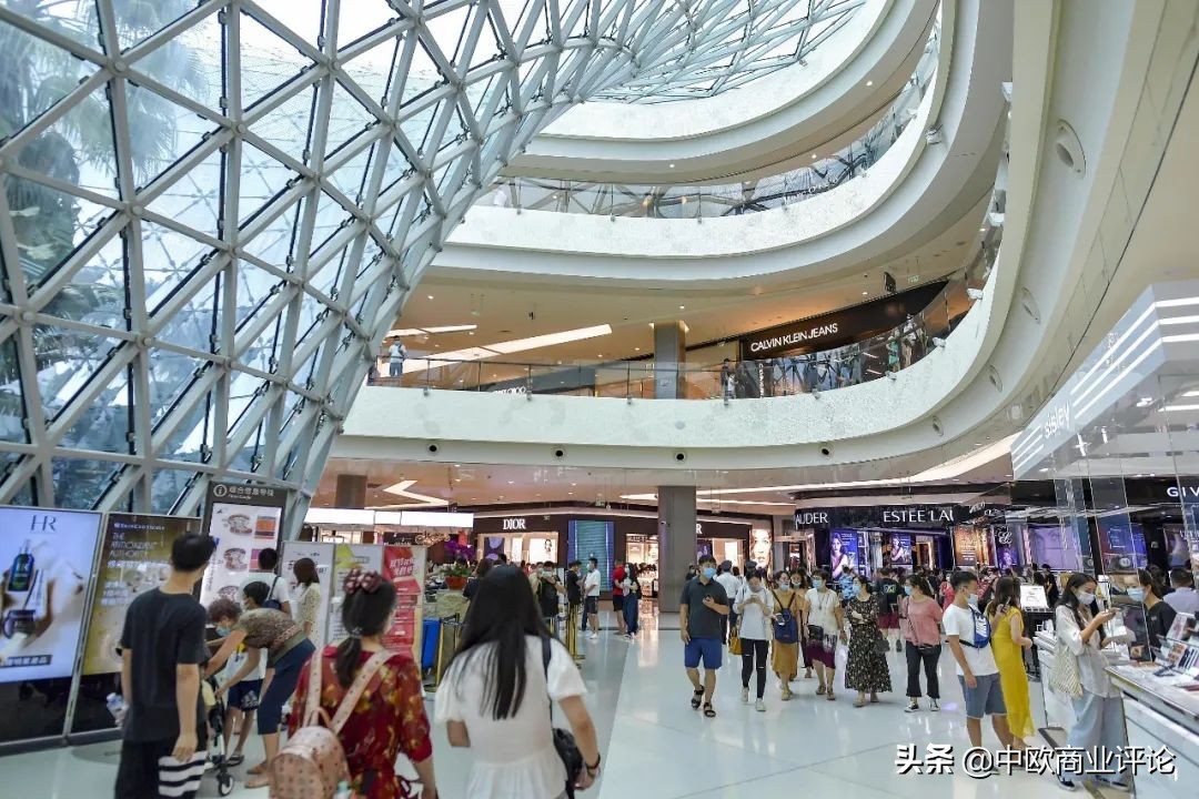 如果要到三亚免税店开店怎样开,为什么免税店不让代购