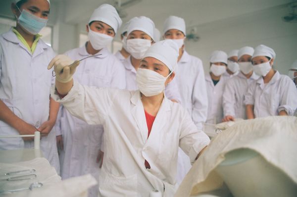 助产学专业算不算女生吃香专业,助产学专业女生有前途吗