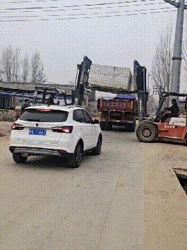 捡到了u盘里面会有什么,捡到一个u盘还好没有用