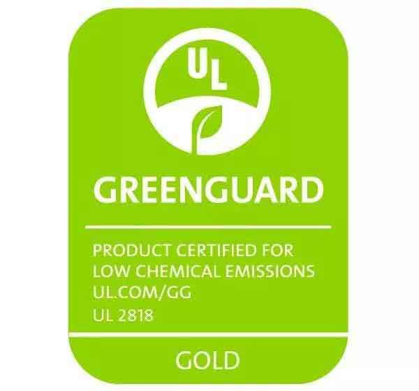 乳胶漆主要看什么参数性价比高,乳胶漆选颜色要看色卡吗