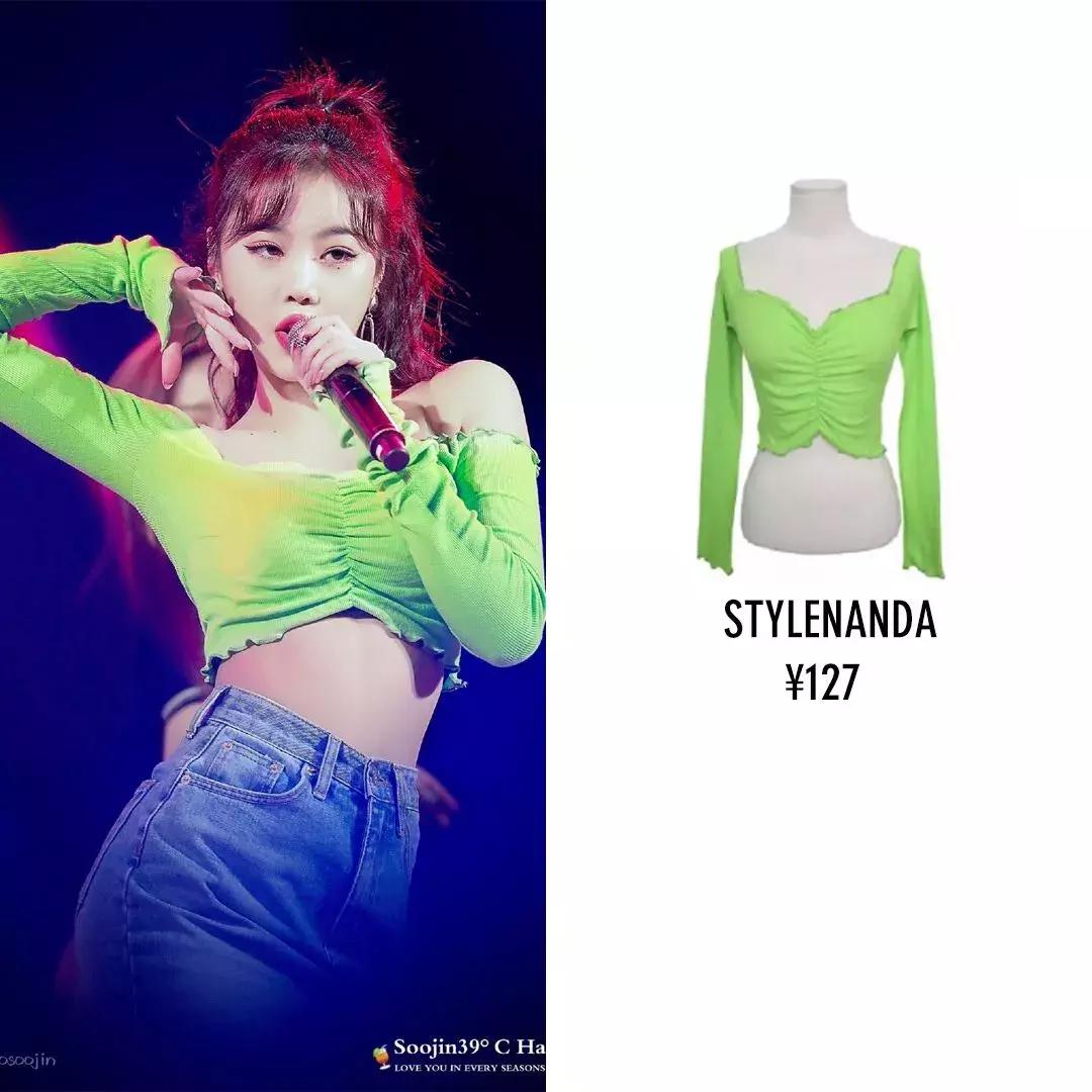 优衣库潮流搭配,优衣库穿搭好看