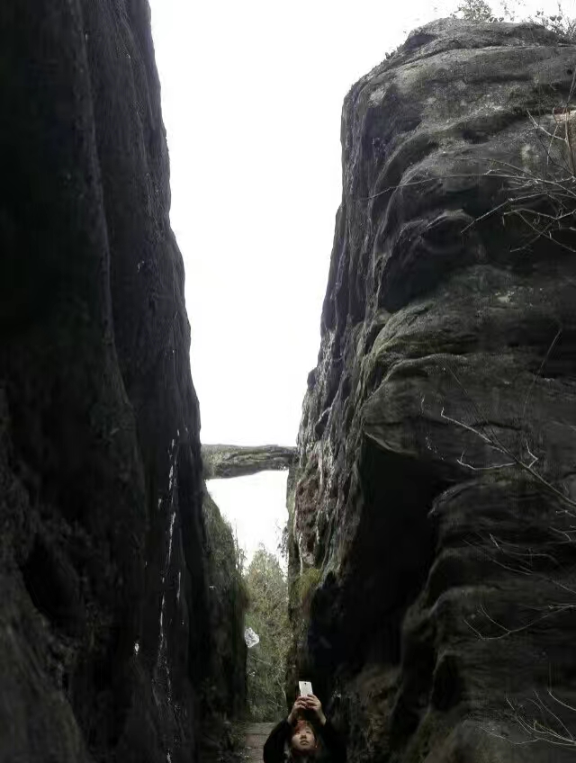 南部县我的故乡,我的家乡南部县