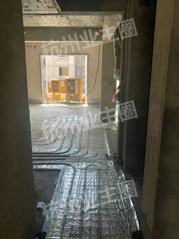 绿都什么意思,绿都包括哪些绿