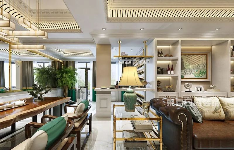 2023年家居风水,今年家居风水布局