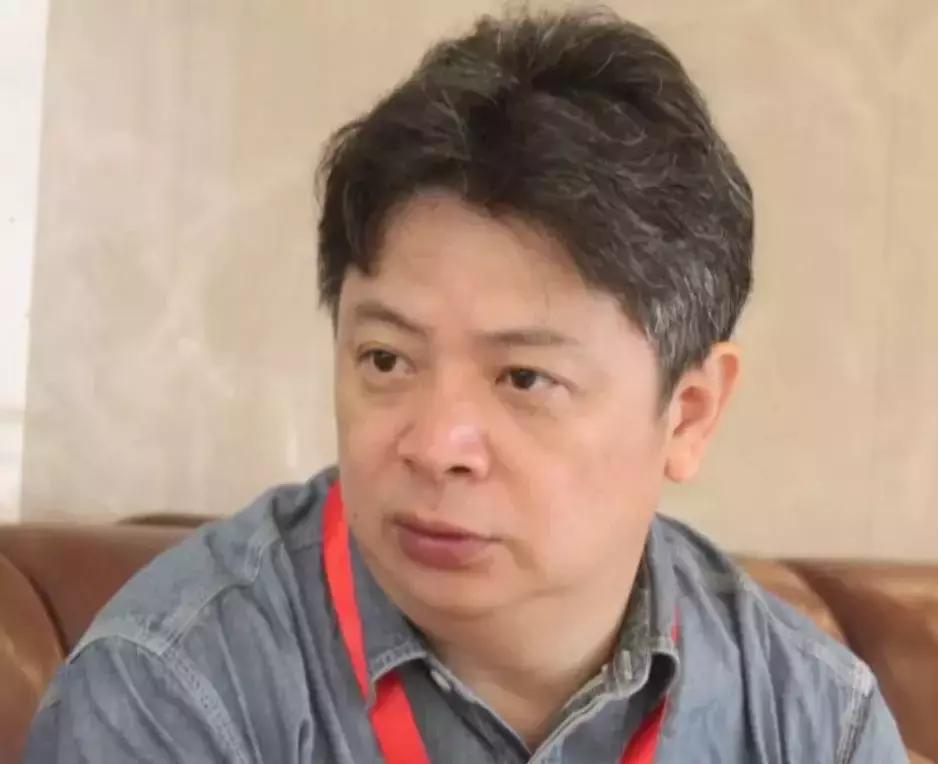 天津医科大学，低调的王者