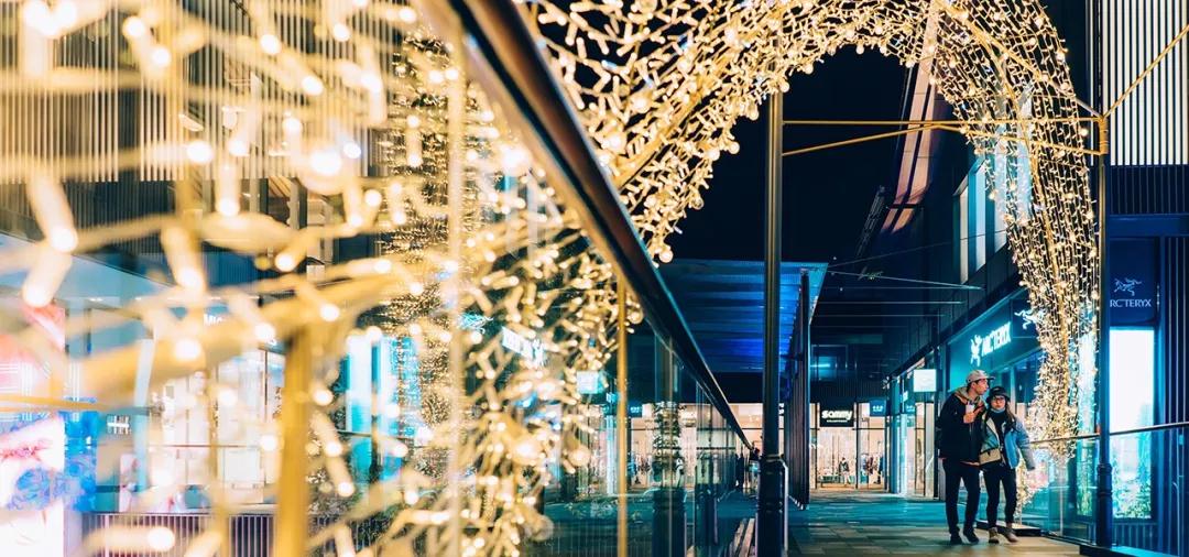 成都——我太爱这里了你叫我怎么戒