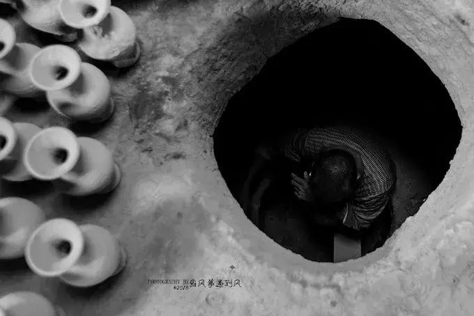 最美新疆南疆游,最美南疆丝路之旅