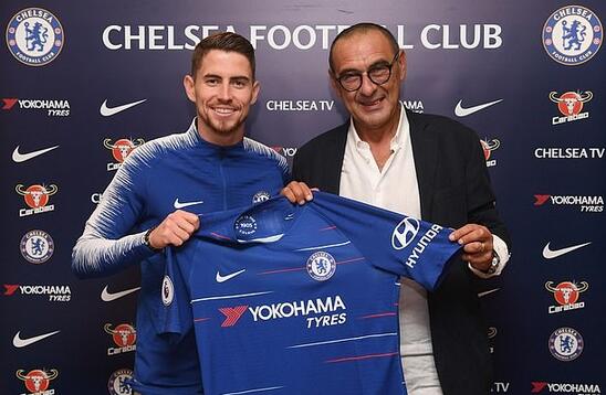 中场大师被神灯激活！最受争议之人成蓝军领袖