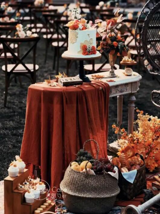 超全的婚品必备清单,新人备婚清单大全