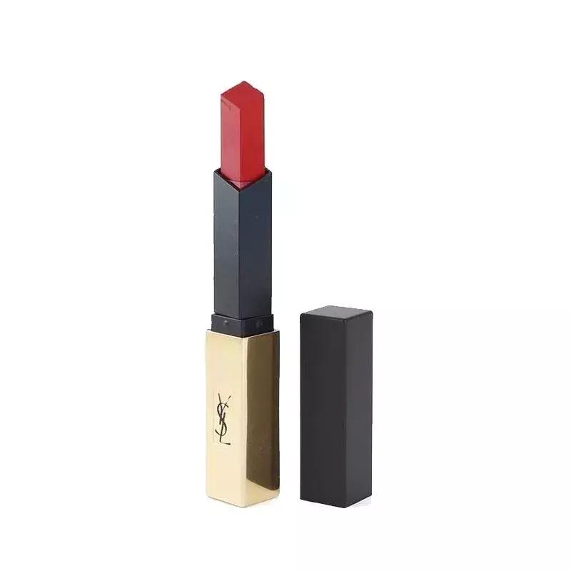 口红界的断货王们,大牌口红断货王10支必入的口红