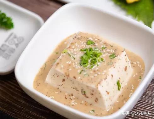 鱼旨寿司推荐,厦门日料寿司