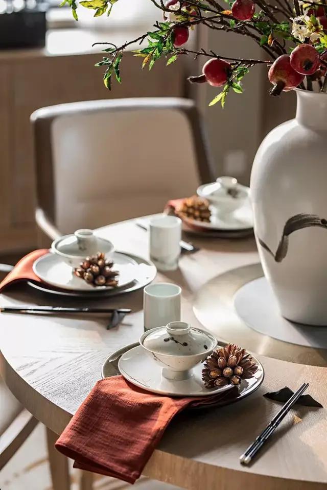 软装设计专用装饰画,装修设计软装饰品