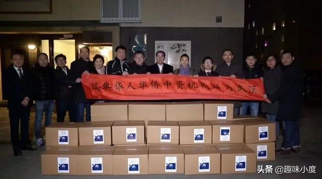 体验瑞典“群体免疫”：学校不停课，医生不戴口罩