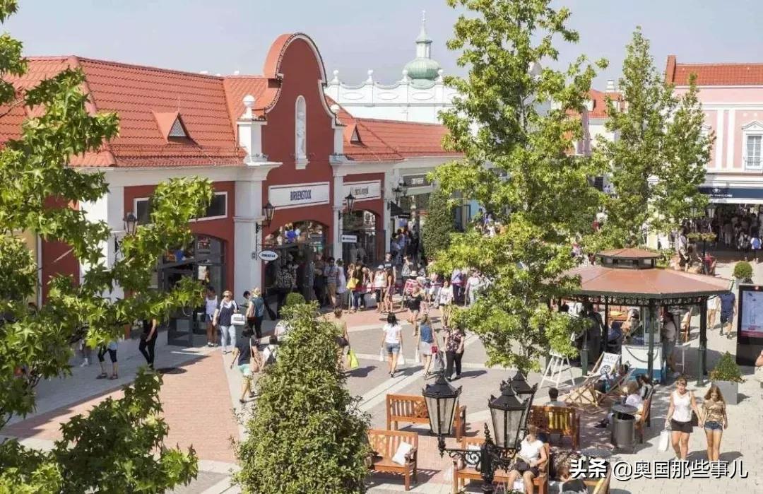 中国游客去俄罗斯的人数,俄罗斯中国游客人数