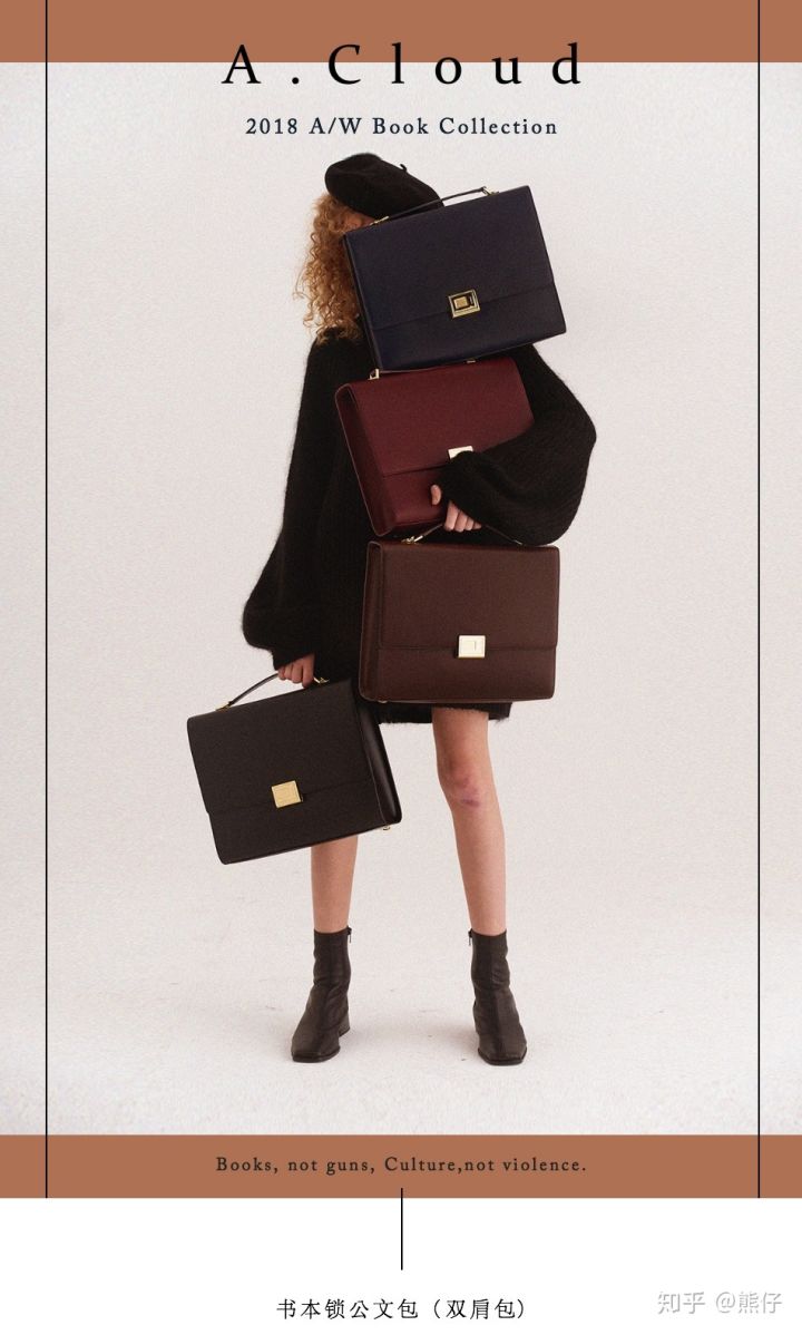 千元包包推荐轻奢20岁,千元小众包包推荐百搭平价