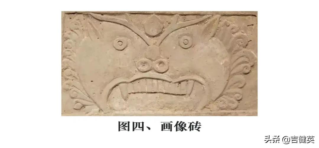 陇西画棺,甘肃陇西画棺图