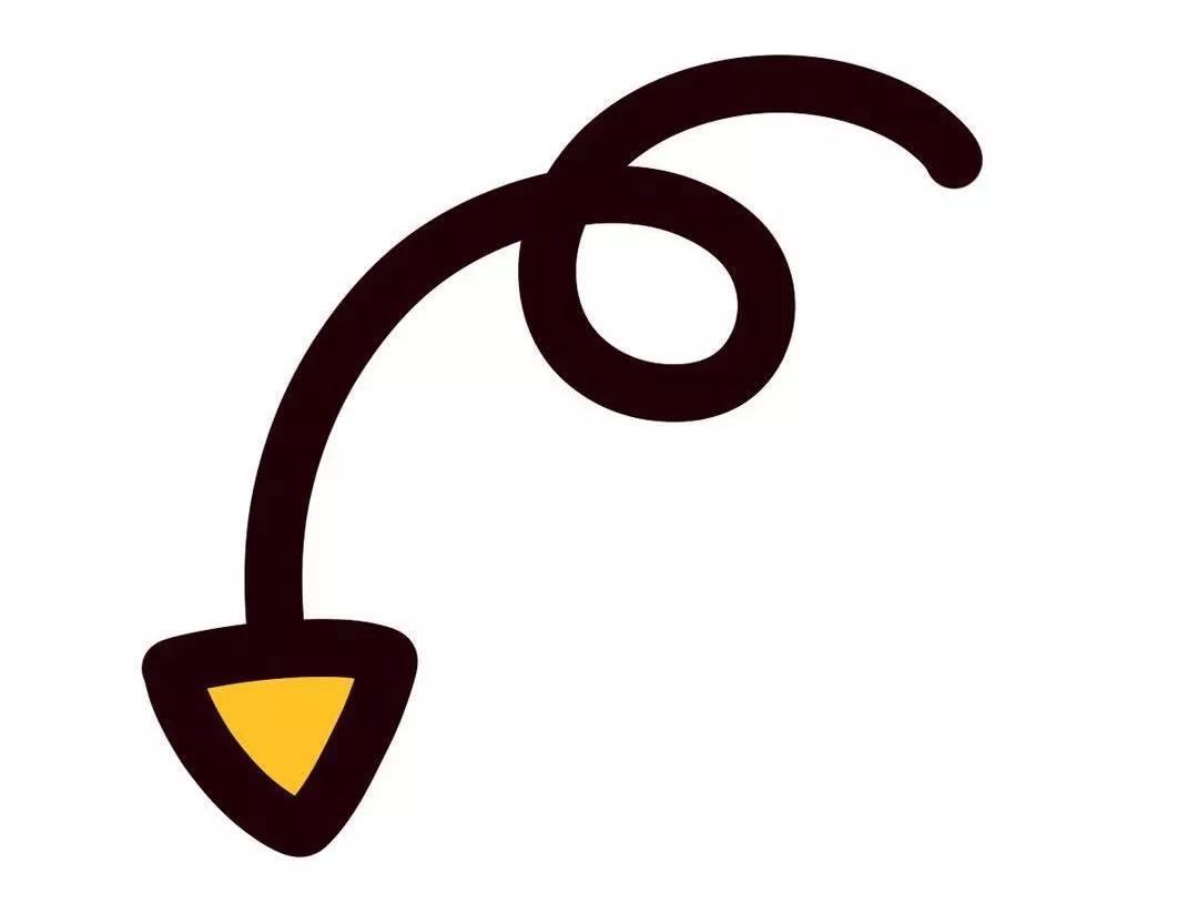 公安局2021年打架斗殴成本套餐(附:2021最新伤情鉴定标准明细)