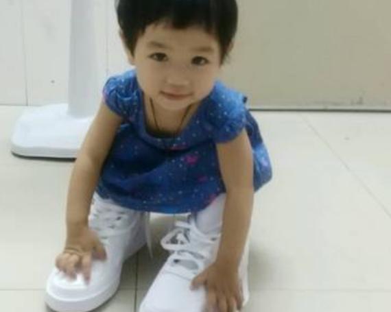 李玫瑾儿童执拗敏感期,李玫瑾孩子青春期父母要学会服软