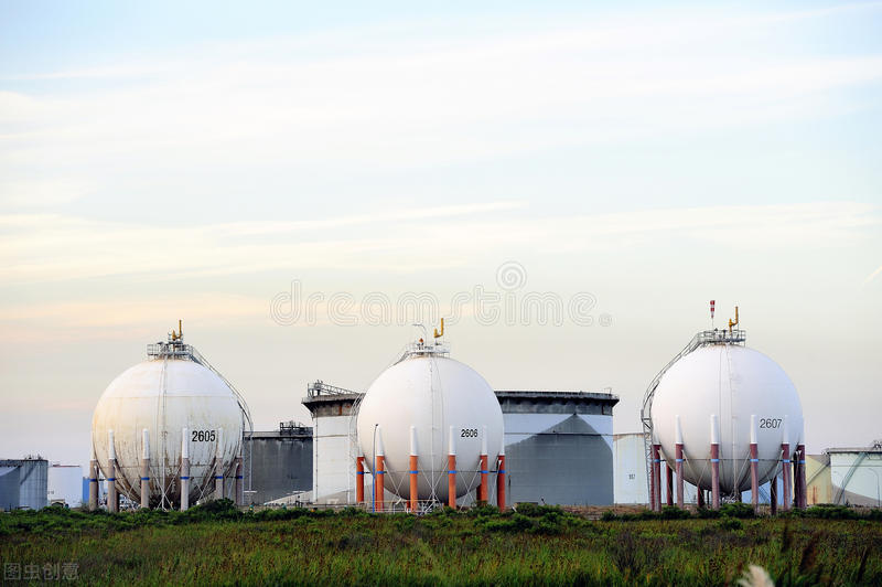 为什么现在鱼竿越来越便宜了,为什么同一鱼竿价格差那么多