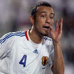 归化我们学不了日本学卡塔尔？但卡塔尔也不是这么干的……