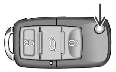 大众宝来遥控钥匙怎么匹配,大众遥控钥匙匹配方法