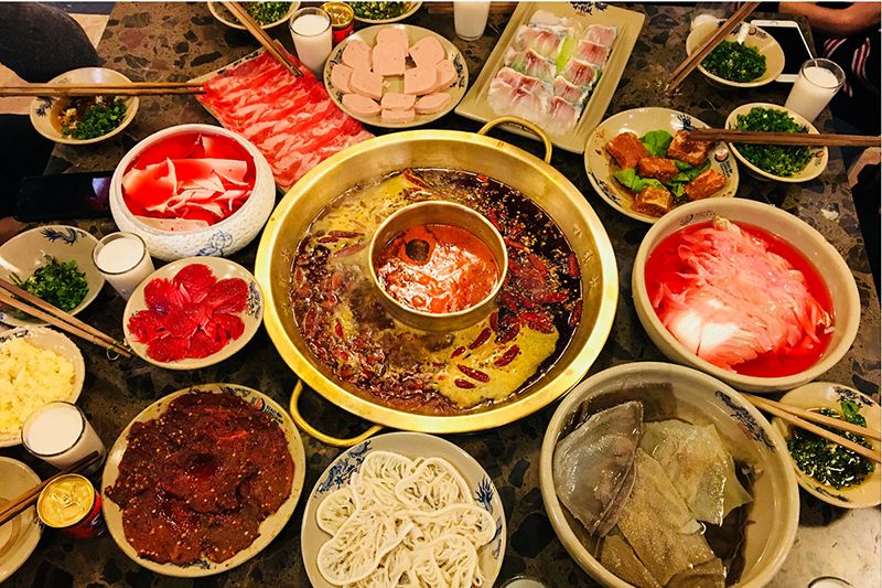 戴蜜蜡洗澡后怎么处理,戴蜜蜡洗澡要取下吗