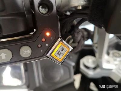 春风650tr-g满油跑多少公里,春风650tr-g尊享版的测评