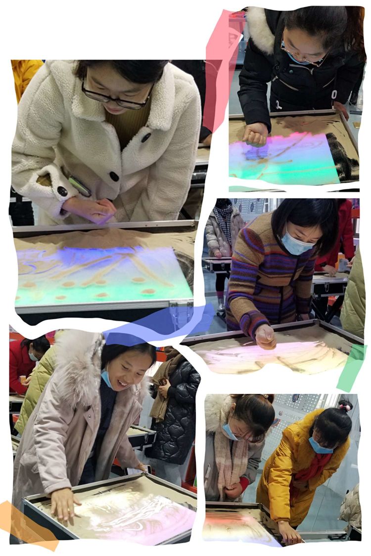 德州悦纳谷,悦纳谷智慧天地德州门票多少钱