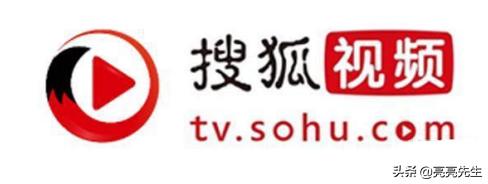 短视频运营干货:5种吸粉*法大**,让你的粉丝更值钱