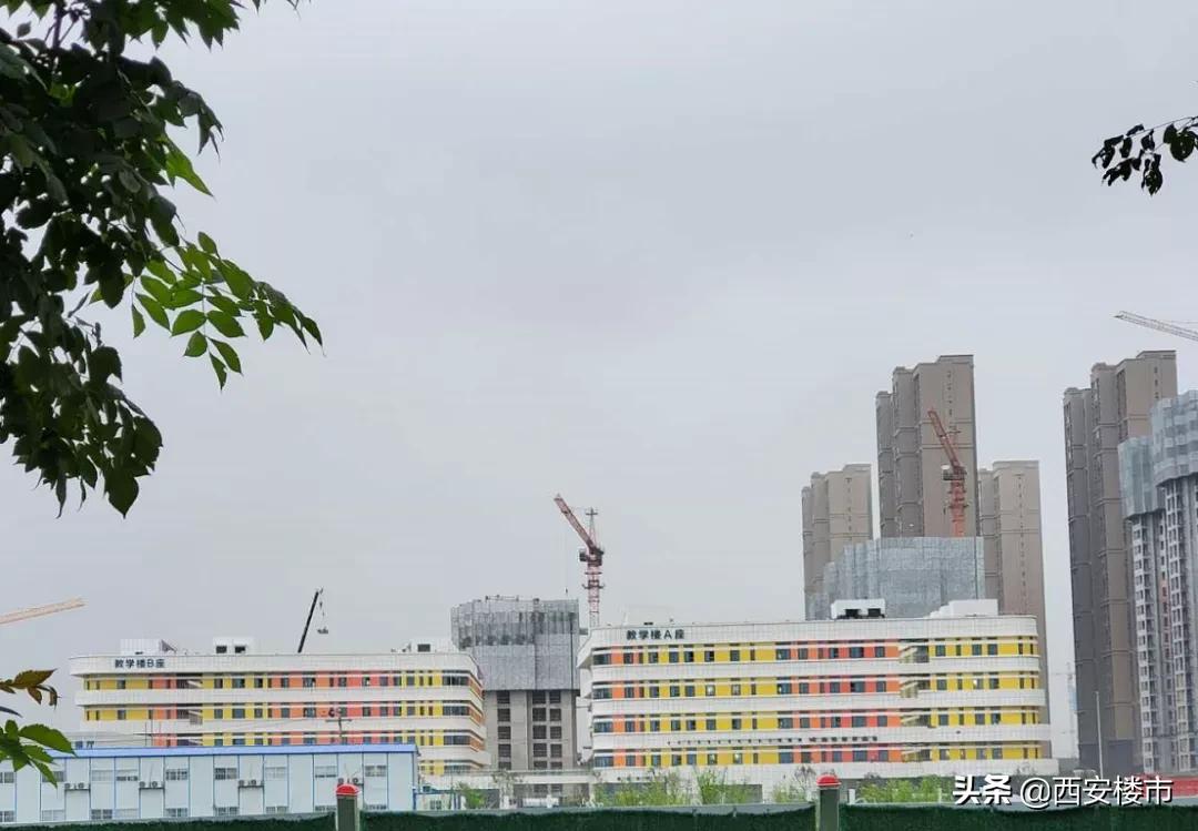 电建洺悦府楼面地价,电建洺悦府楼盘最新价格