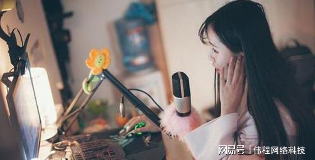 淘宝直播开通的技巧在哪,淘宝直播提高人气的有效方法