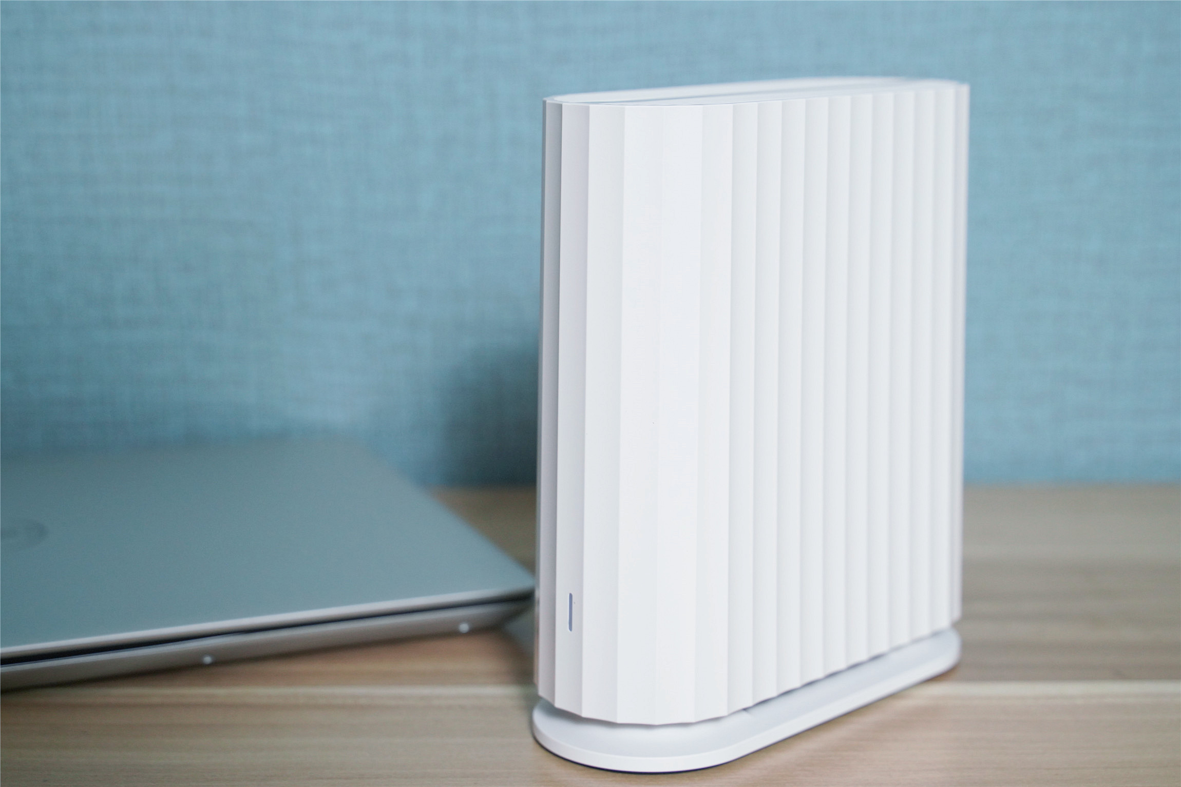 联想个人云存储t2卡,联想个人云存储a1评测